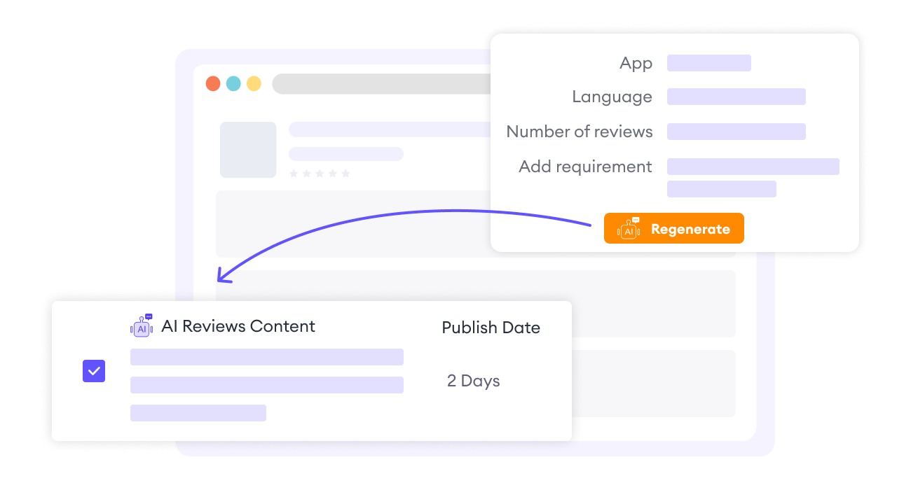 aso-tools-strategy-6
