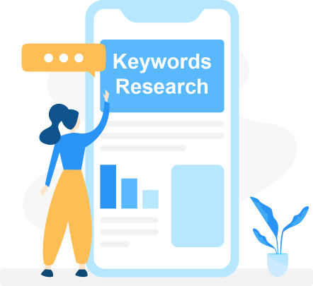 ASO Keyword Research