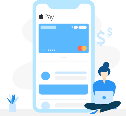 App Promotion Service Pricing